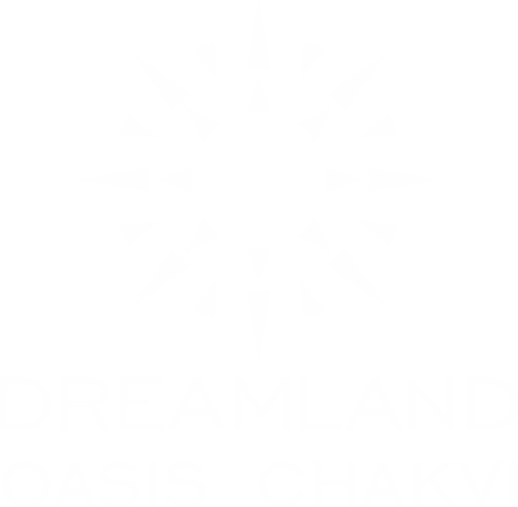 oasis