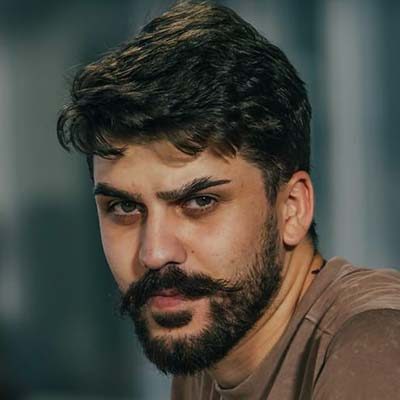 არჩილ